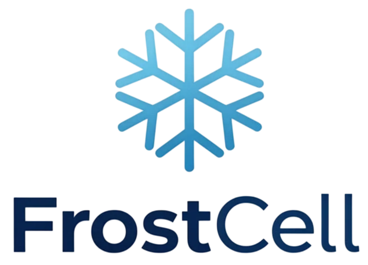 FrostCell