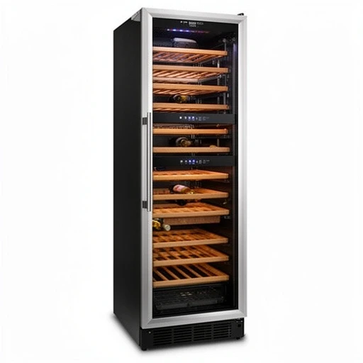 FrostCell Vino Grande 46