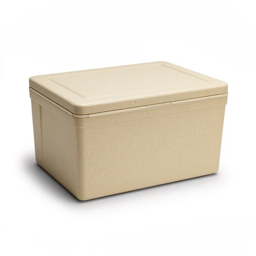 FrostCell Balkon Pro